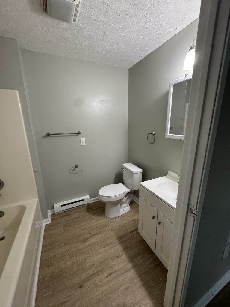 429 S Sycamore St, Campbellsburg, IN 47108 - Photo 9 - Apex Property Management rental listing