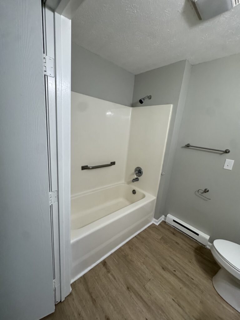 429 S Sycamore St, Campbellsburg, IN 47108 - Photo 10 - Apex Property Management rental listing